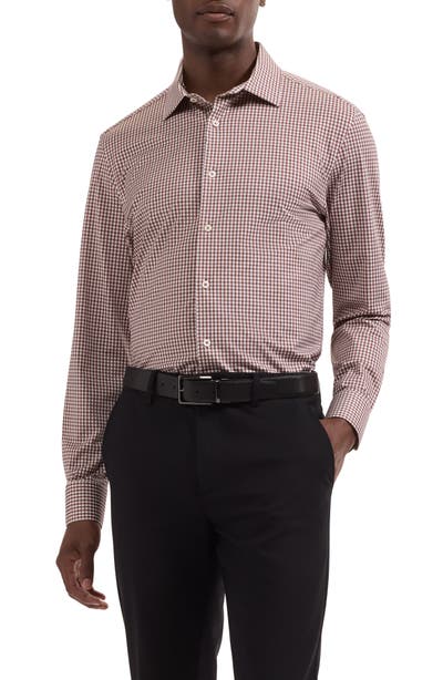 style board product image