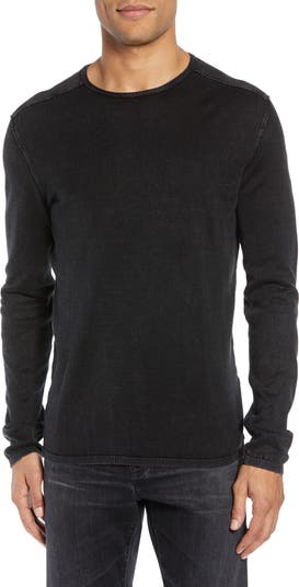 John varvatos long sleeve hotsell