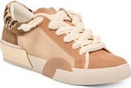 Dolce Vita Zina Sneaker