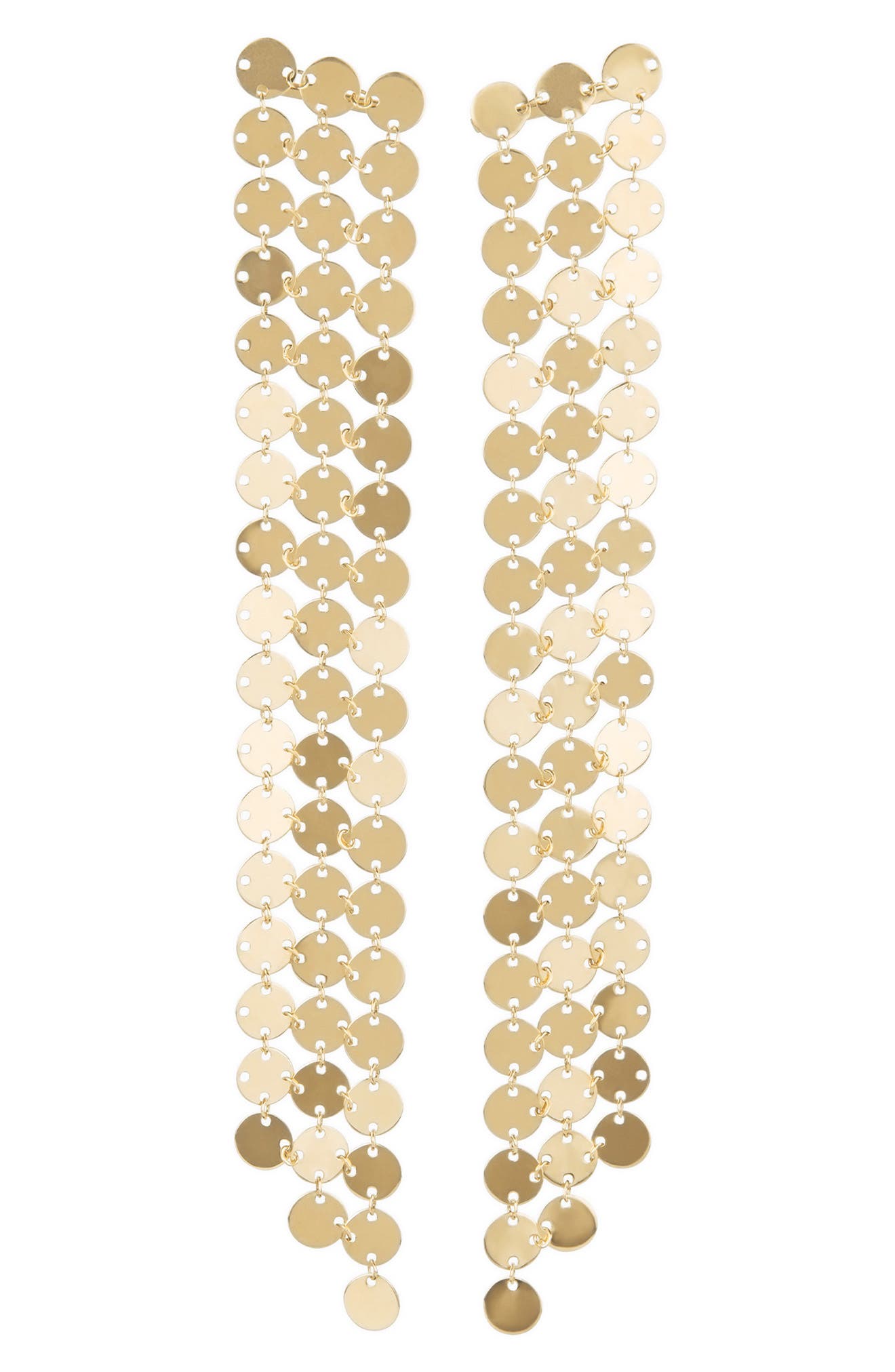 selected YELLOW GOLD