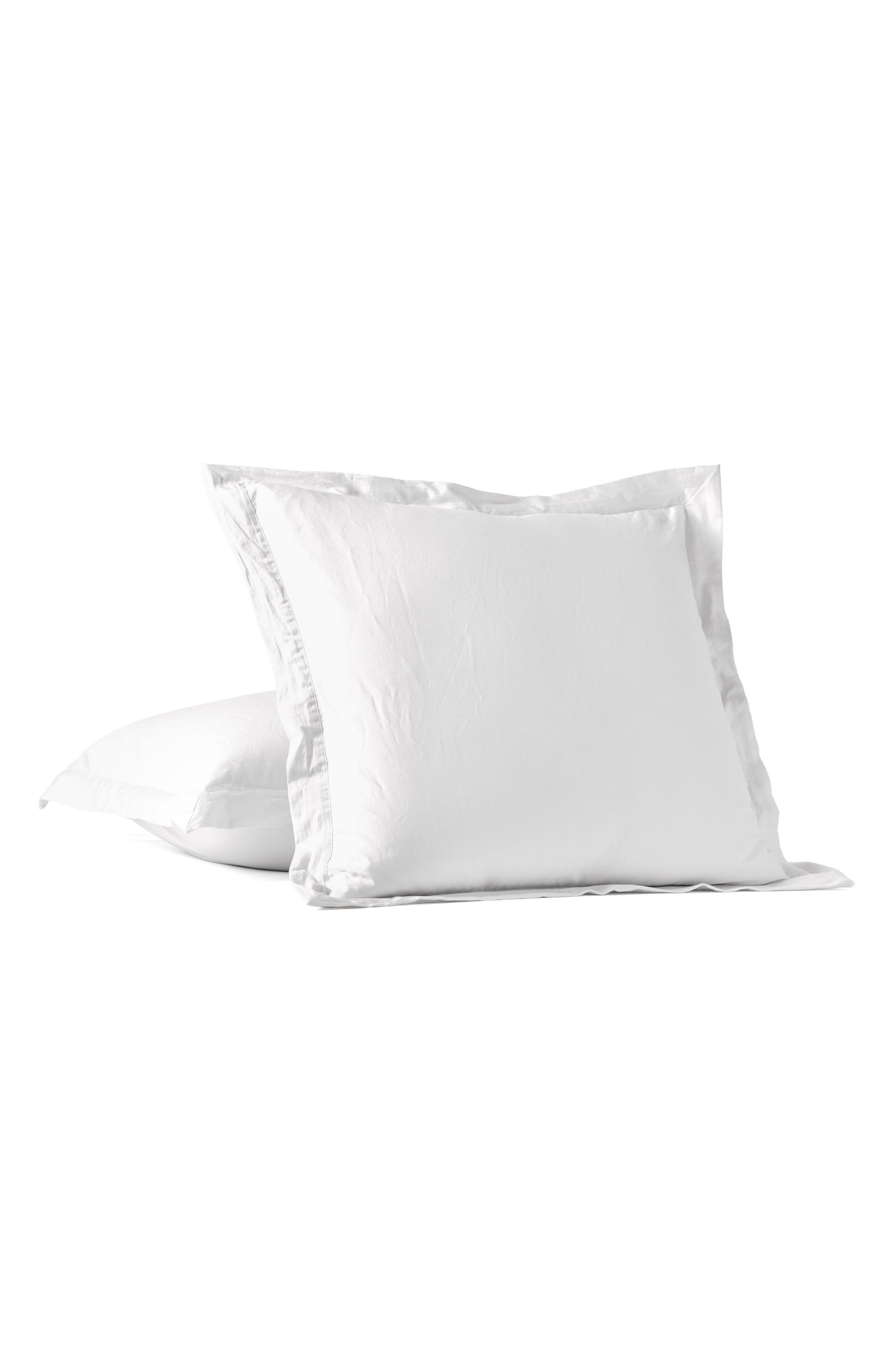 ALPINE WHITE