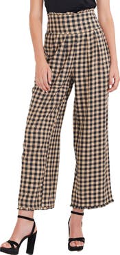 Eddy Kirby Pant