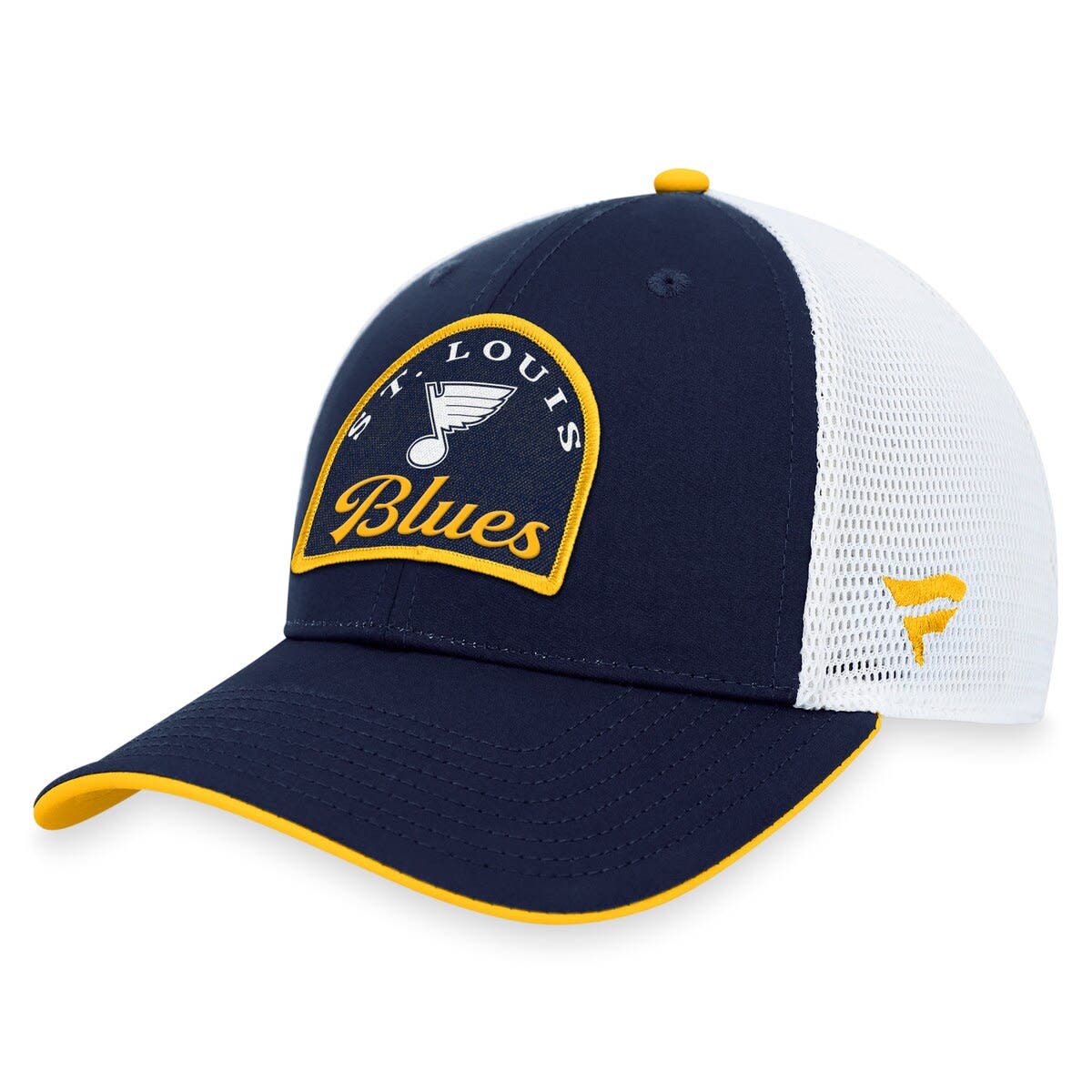 selected Navy