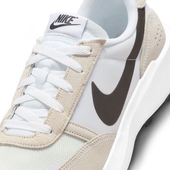 Waffle Debut Sneaker