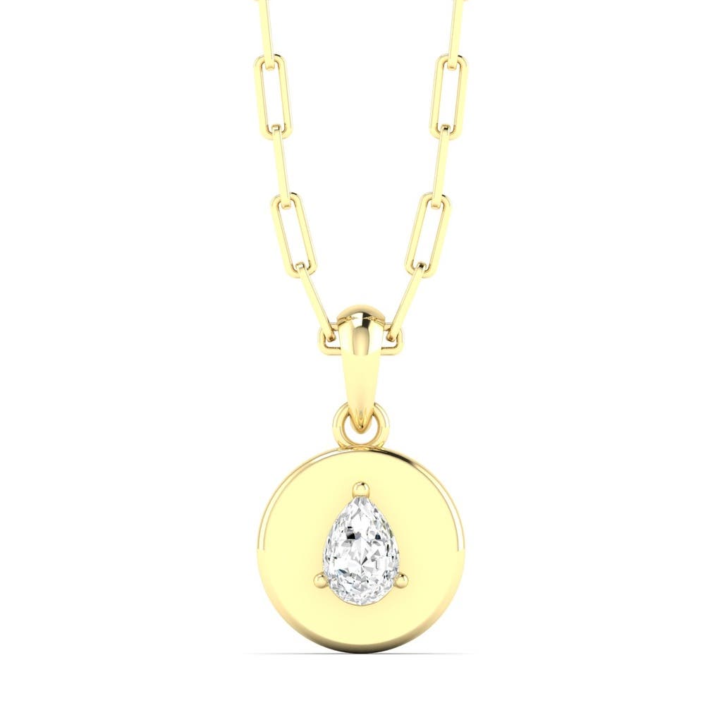 selected Yellow Gold