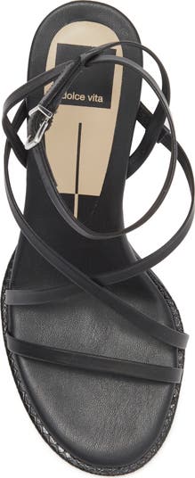 Barly Sandal