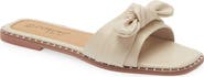 EXTREME BY EDDIE MARC Glory Sandal