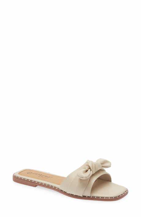 EXTREME BY EDDIE MARC Glory Sandal