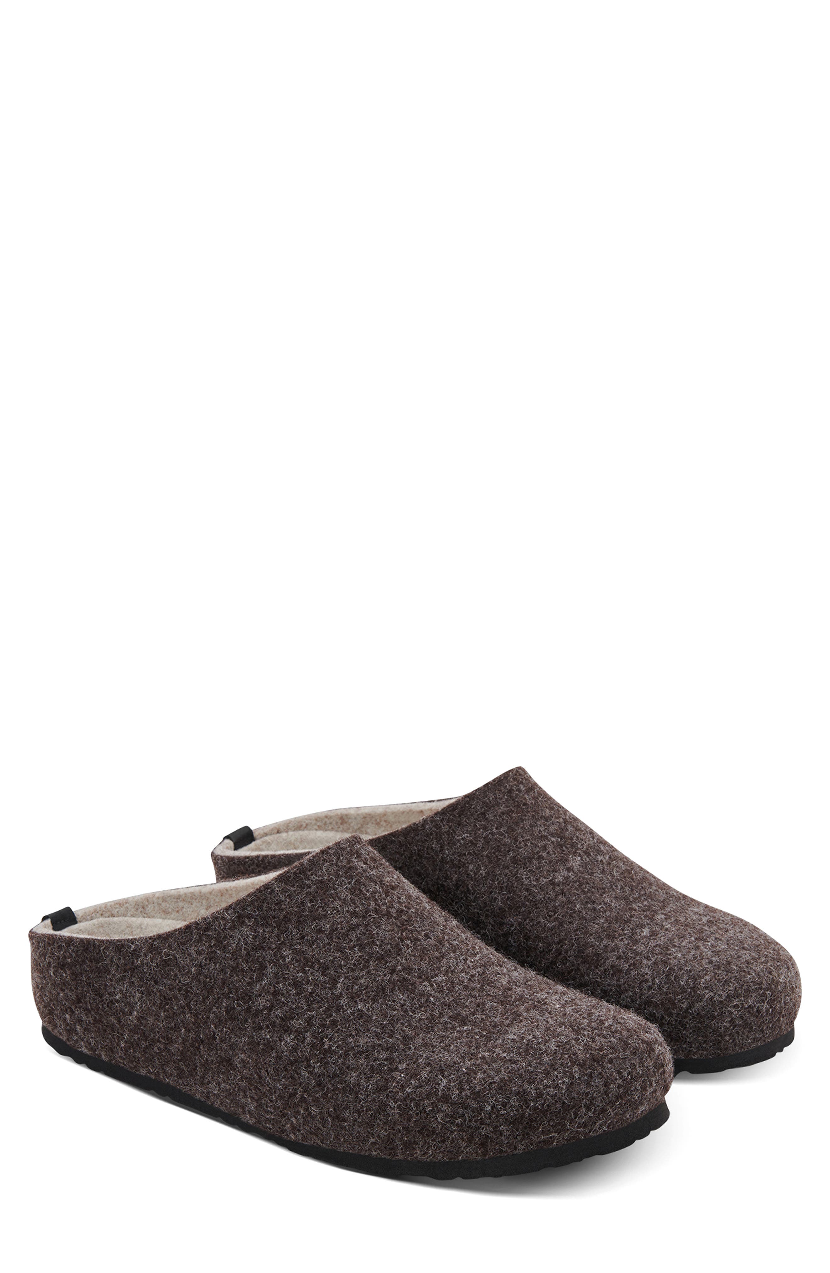 GREATS Stanton x Steven Alan Slipper