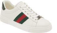 Gucci New Ace Sneaker