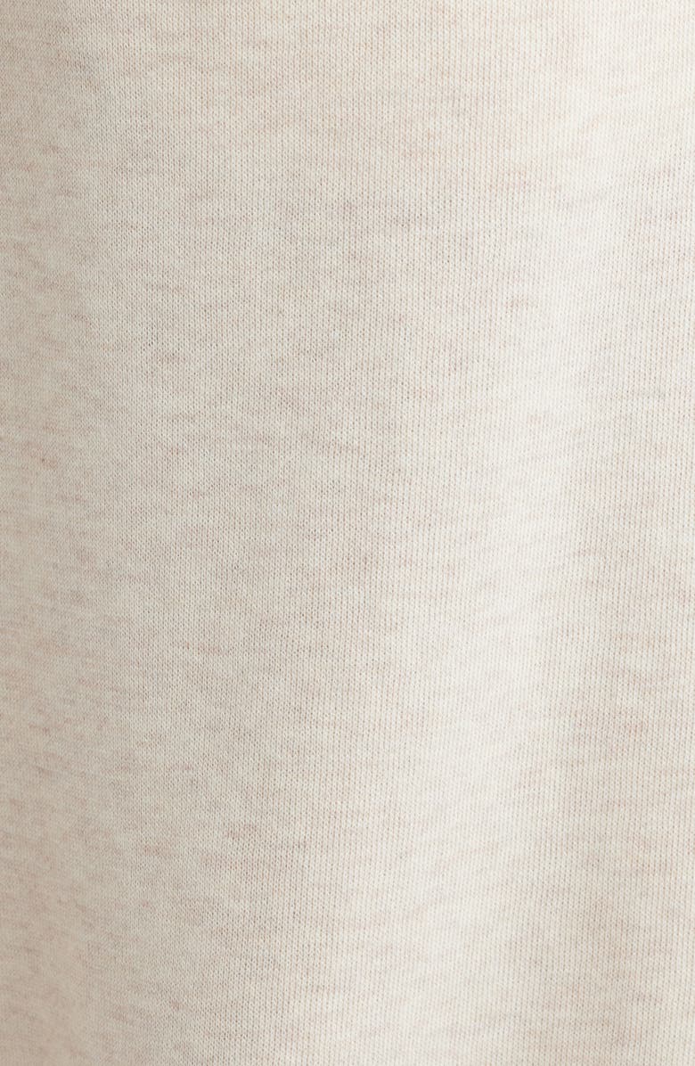 Rip Curl Surf Revival Joggers, Alternate, color, Oatmeal