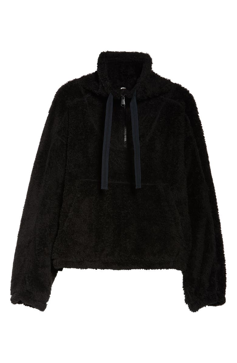 FP Movement by Free People Free People FP Movement Big Sky Pullover, Alternate, color,