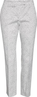 Vince Camuto Two by Vince Camuto Skinny Jeans