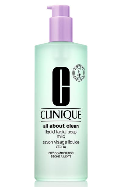 style board product image