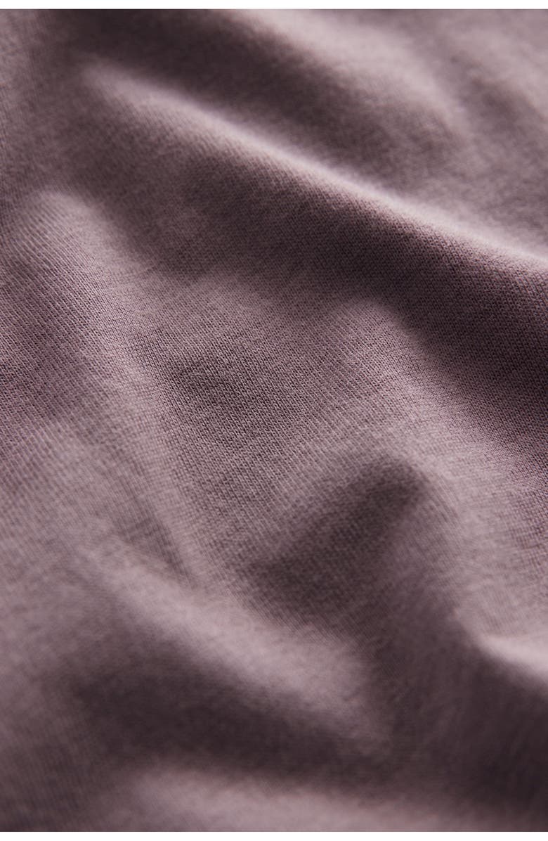 smALLSAINTS by ALLSAINTS Kids' Assorted 3-Pack Logo T-Shirts, Alternate, color,