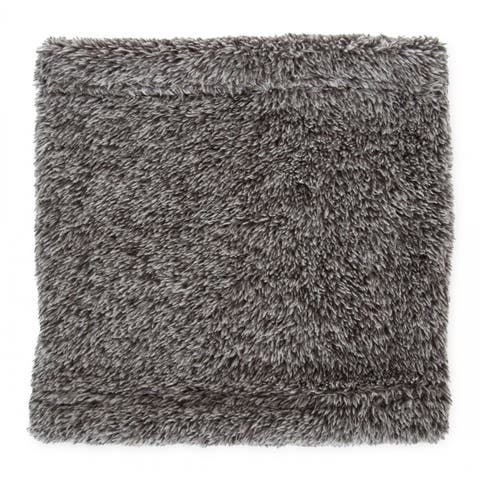 Gender Inclusive S Fitch Neck Warmer