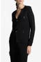 Santiago Sweater Jacket