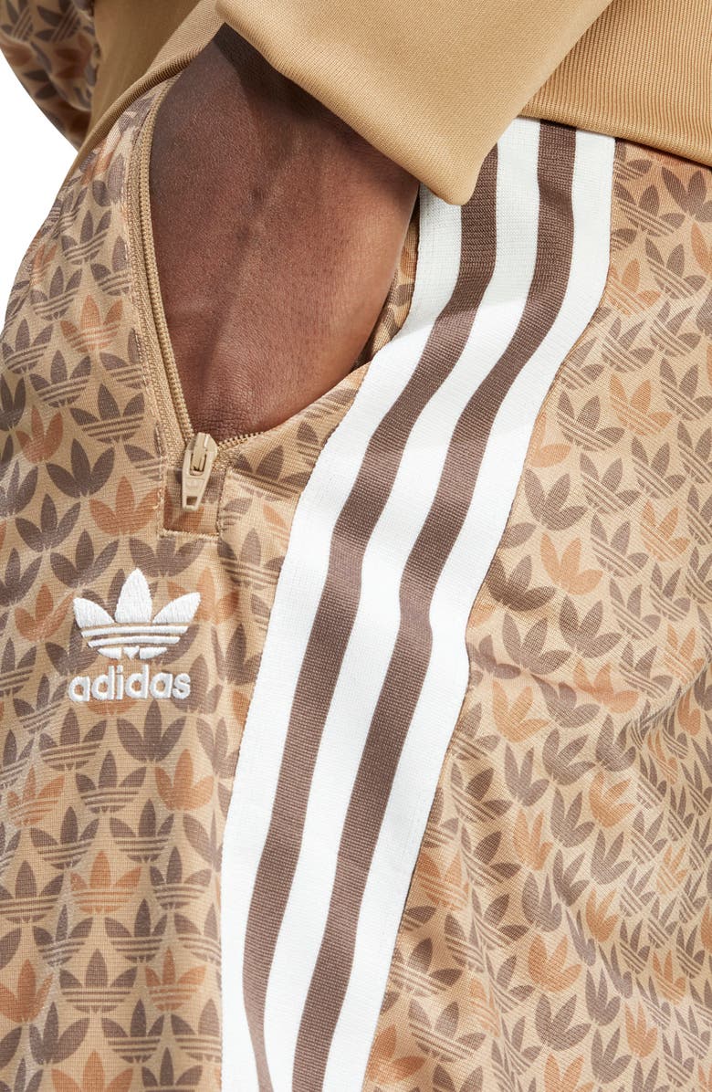 adidas Originals Originals Recycled Polyester Track Pants, Alternate, color, 