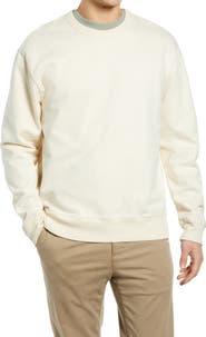 AG Arc Sweatshirt