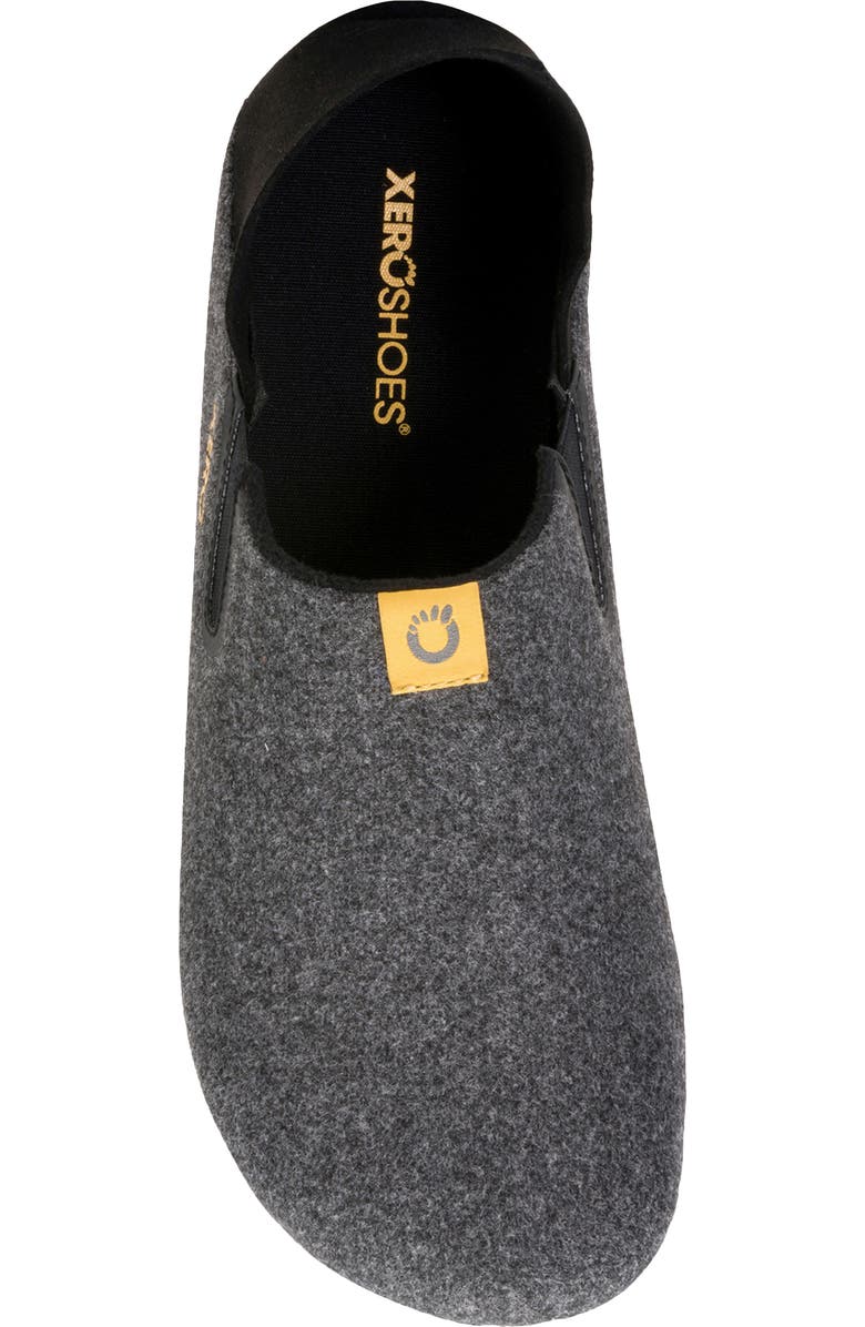 XERO SHOES Pagosa Convertible Slip-On, Alternate, color,