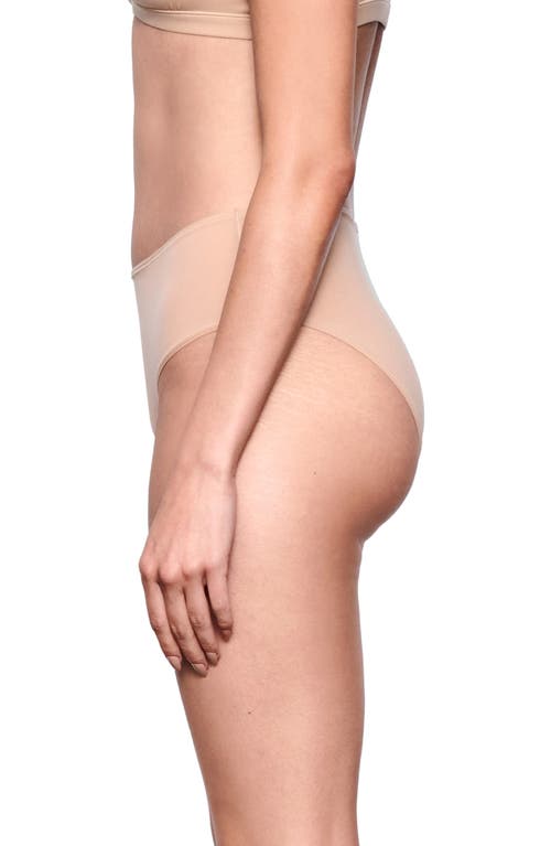 Skims Fits Everybody Briefs In Brown