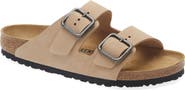 Birkenstock Arizona Wire Buckle Sandal