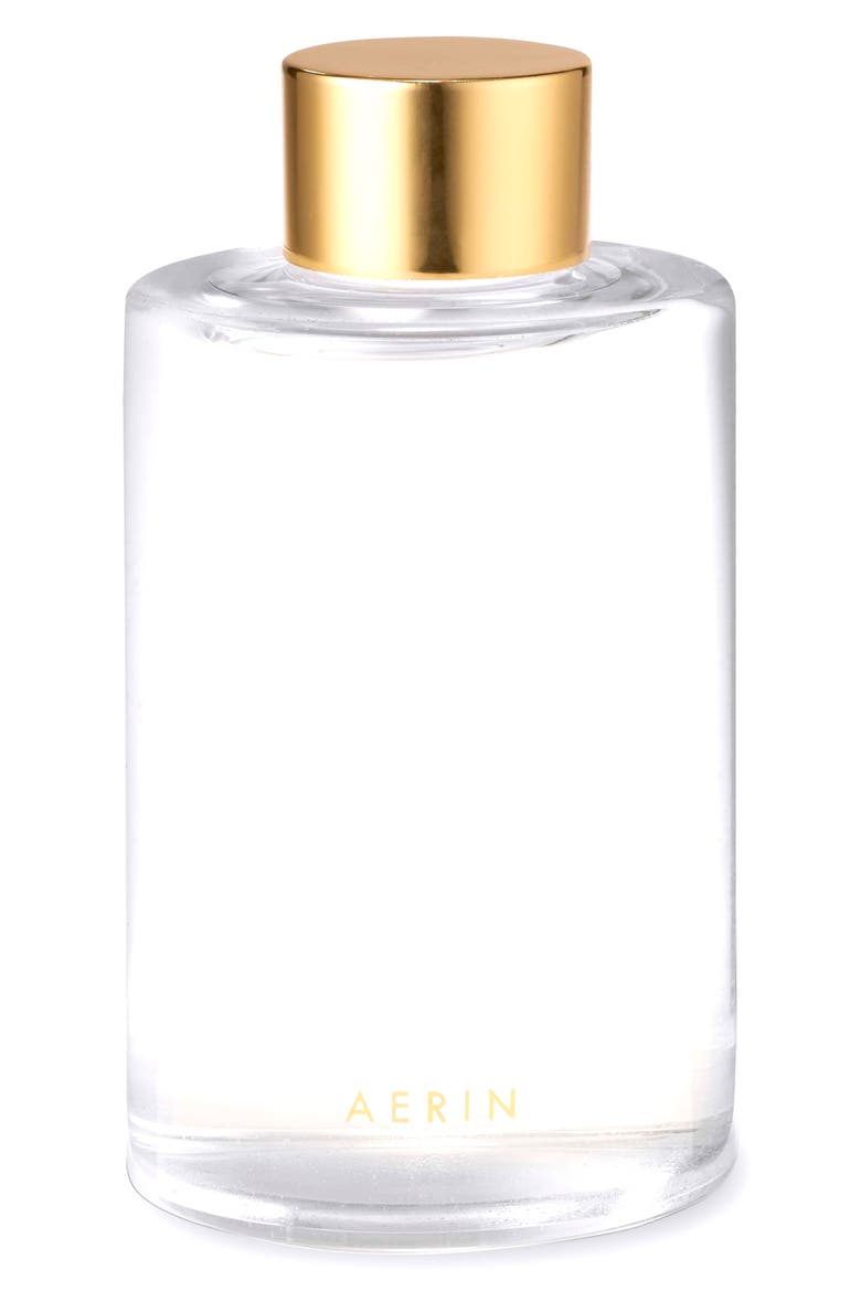 Siena Uzés Tuberose Diffuser Set, Alternate, color, CREAM