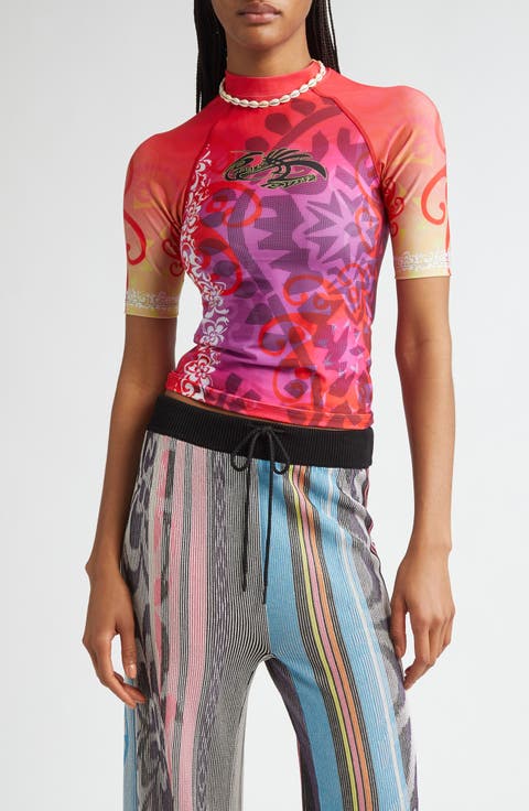 Shop Paolina Russo Online | Nordstrom