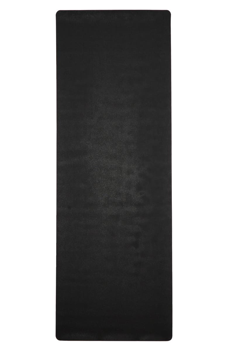Alo Warrior Yoga Mat, Alternate, color,