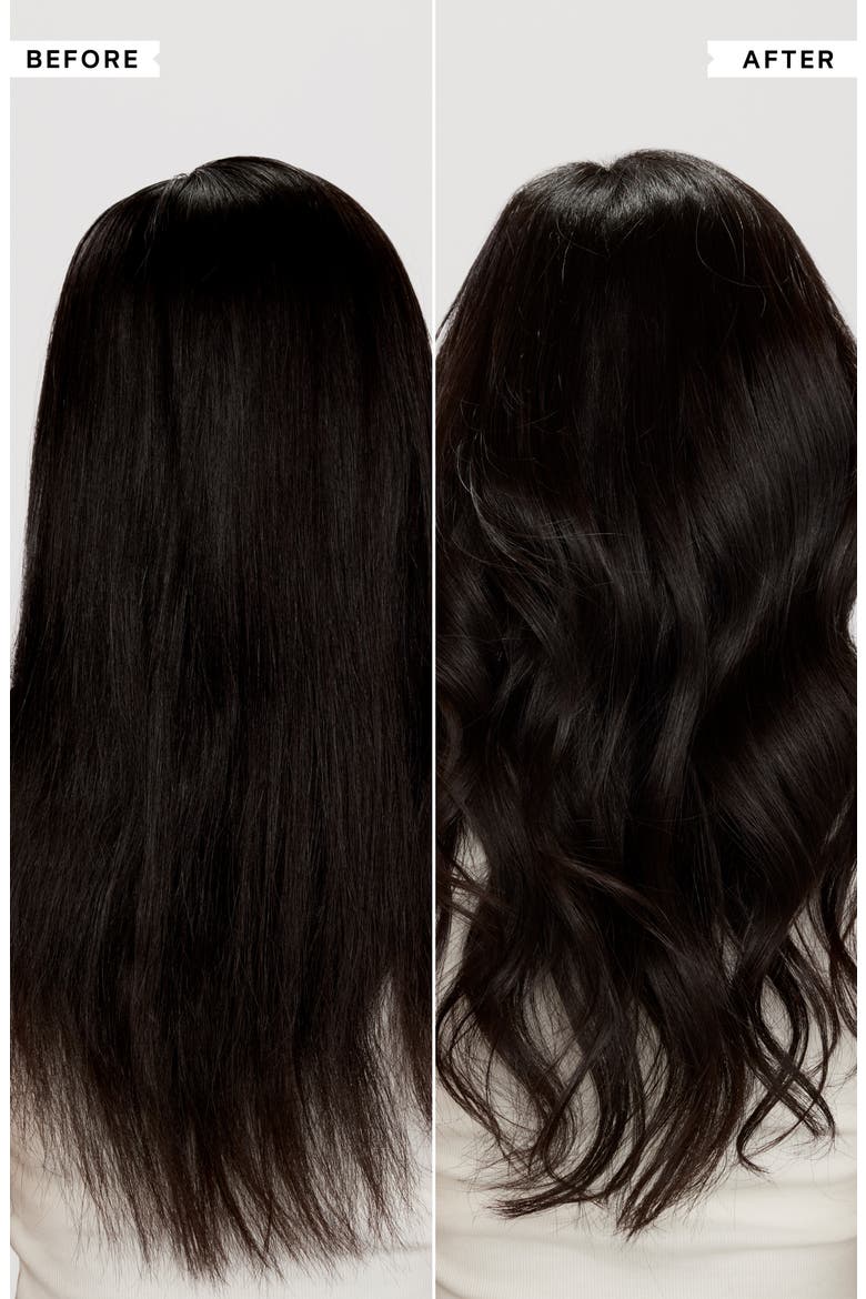 Moisture Balancing Combination Conditioner, Alternate, color, NO COLOR