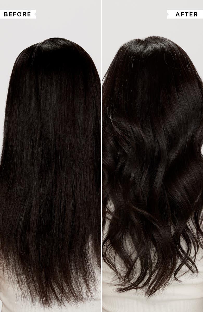 Philip Kingsley Moisture Balancing Combination Conditioner, Alternate, color,