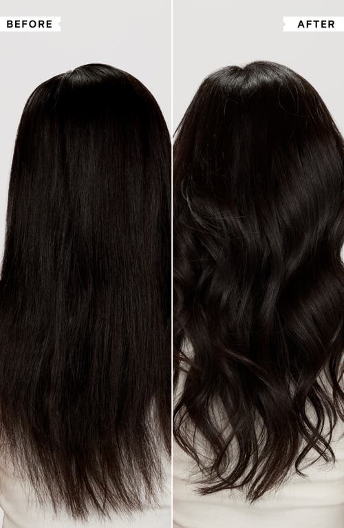 Philip Kingsley Moisture Balancing Combination Conditioner