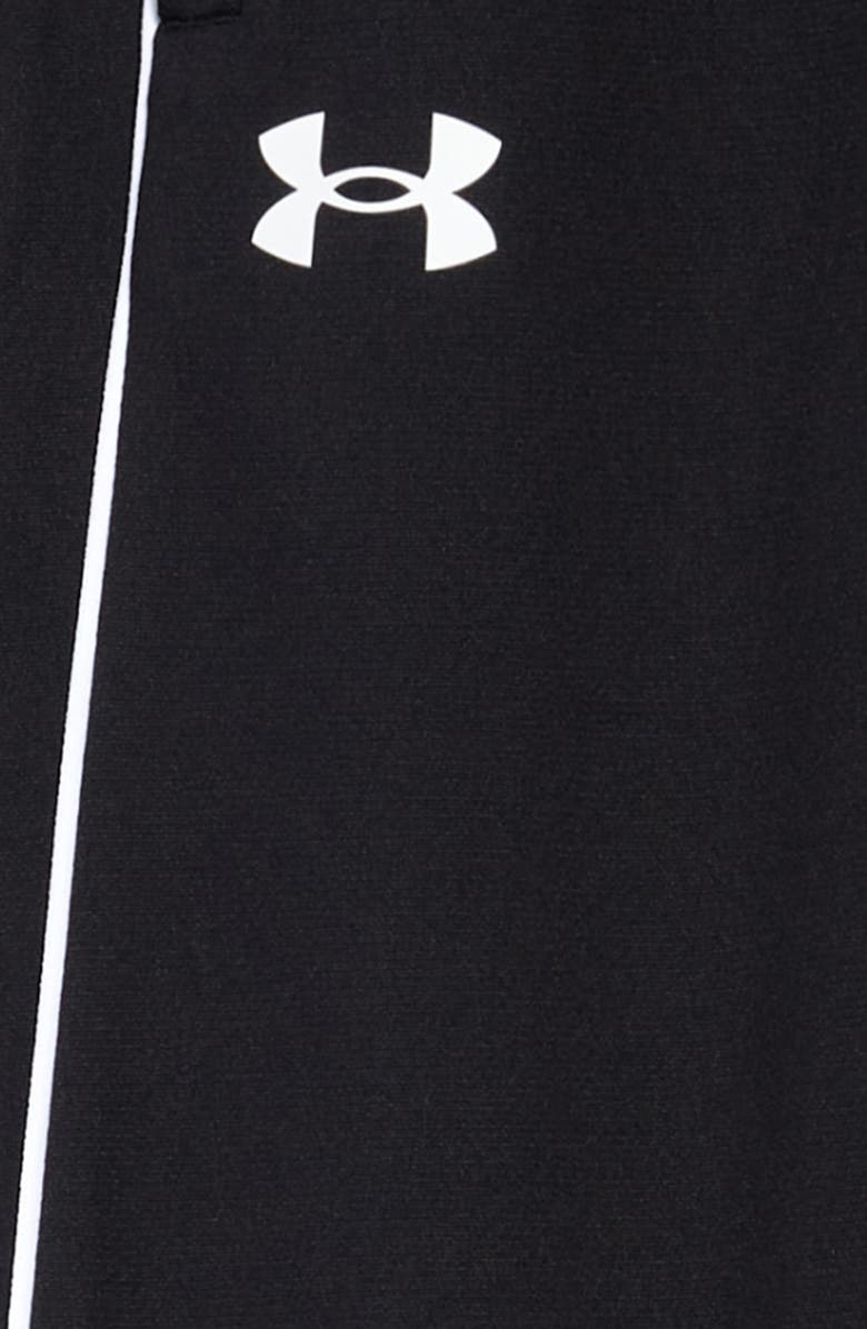 Under Armour Kids' Pennant 2.0 Pants, Alternate, color,