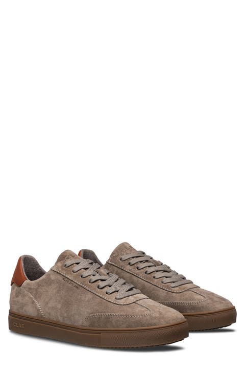 Deane Sneaker