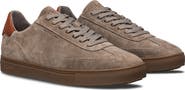 CLAE Deane Sneaker