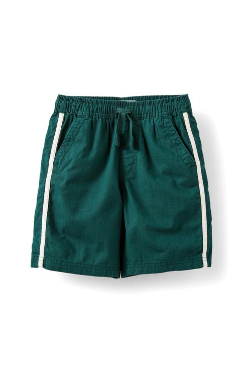 Kid's Eric Easy Short