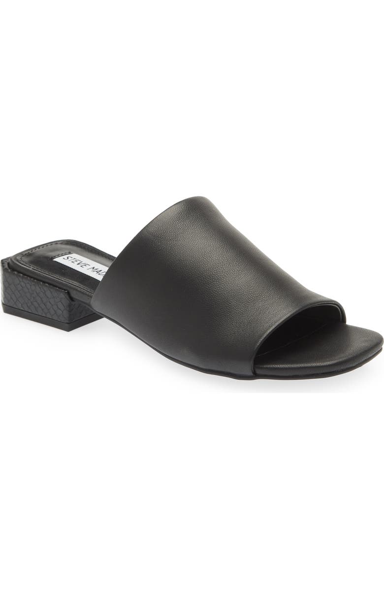 Steve Madden Anders Sandal, Main, color,