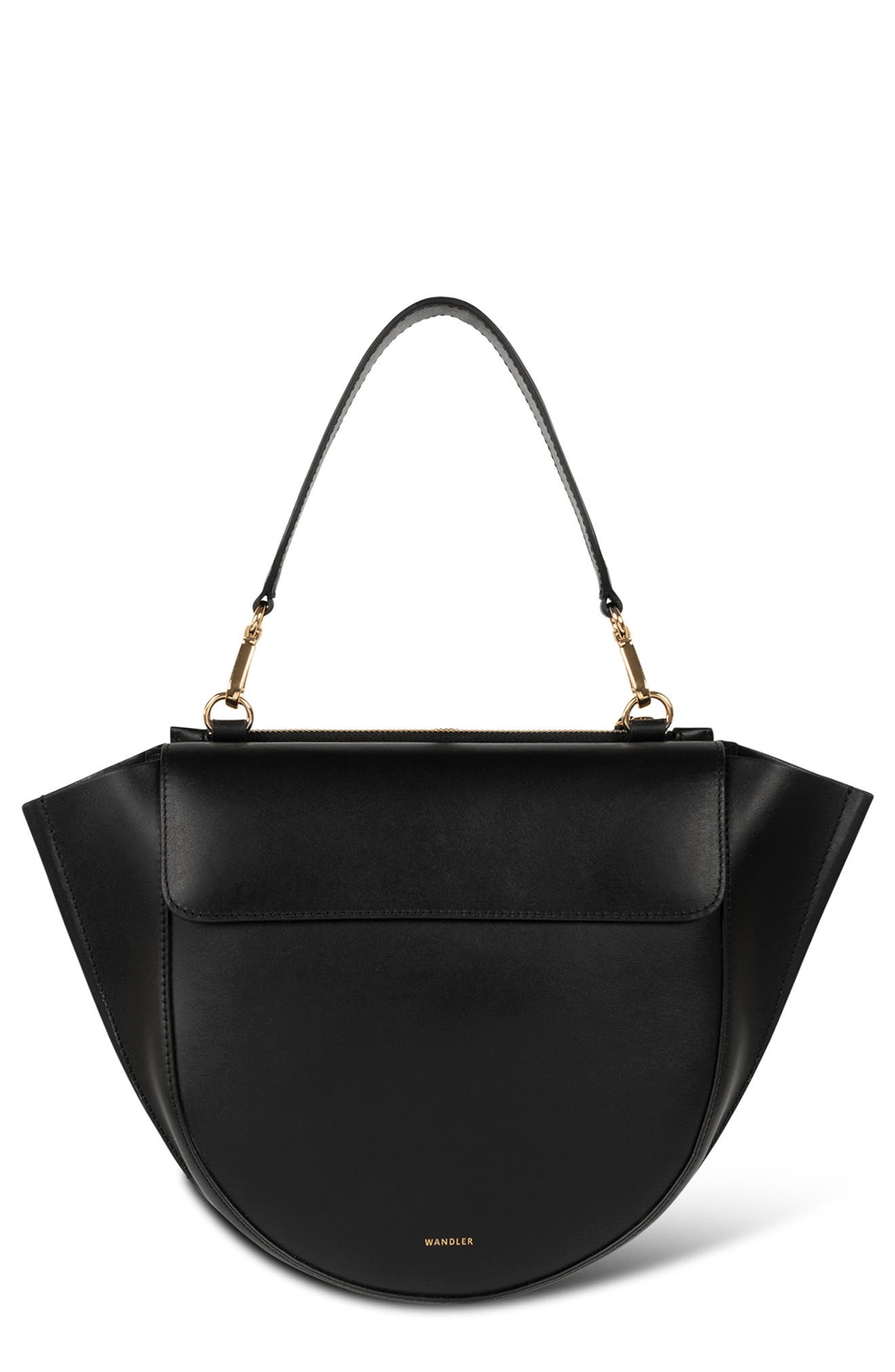 Wandler Hortensia Medium Bag, Main, color, 