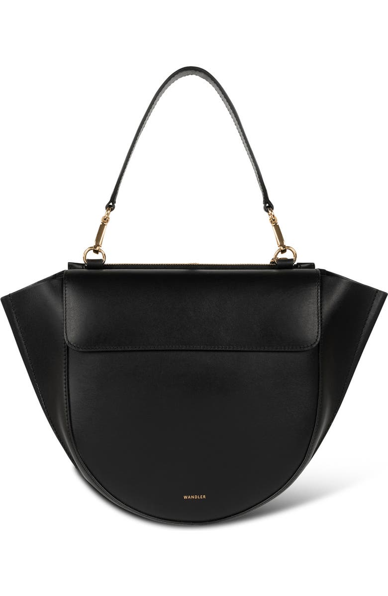 Wandler Hortensia Medium Bag, Main, color,