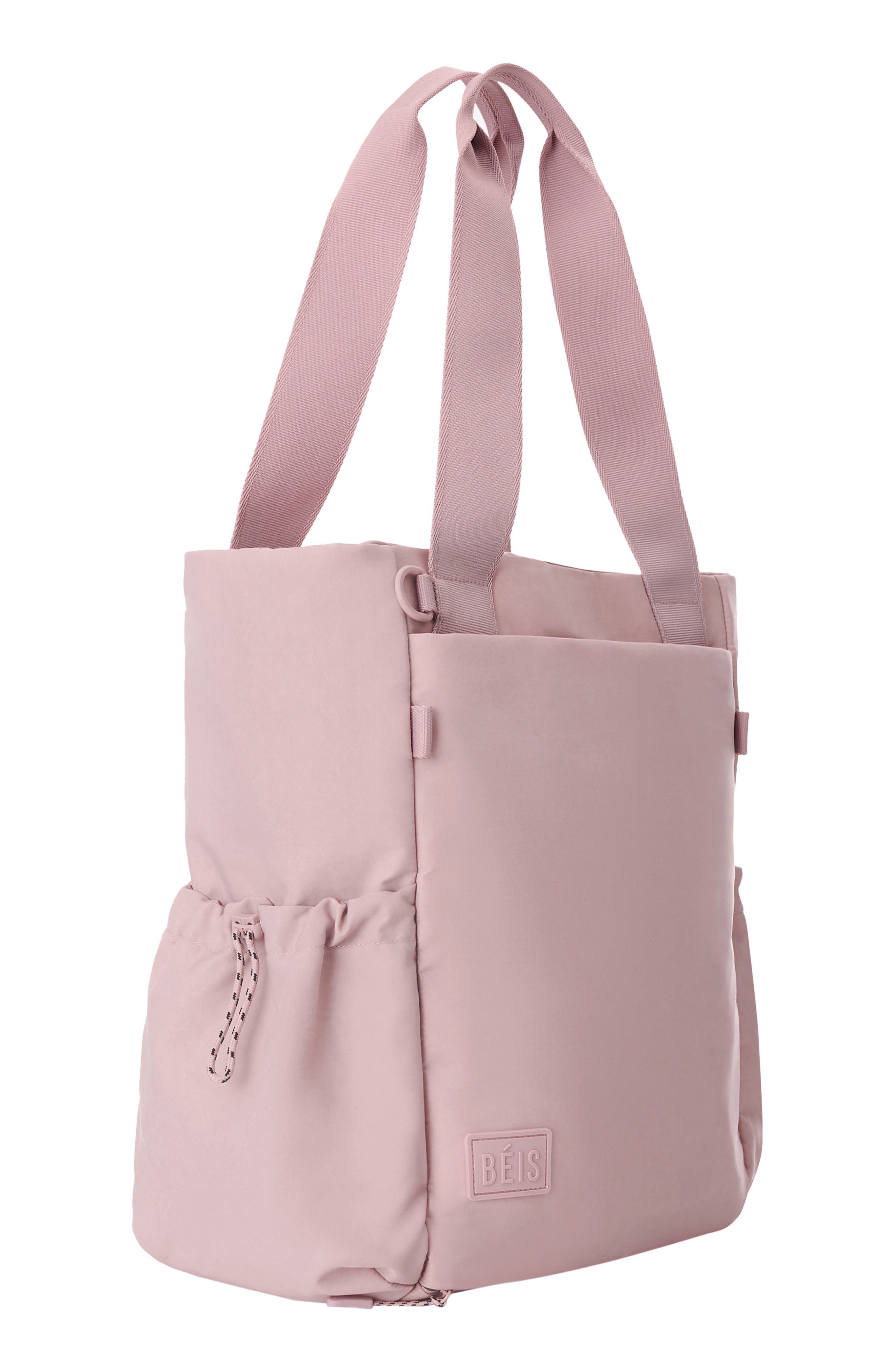 Béis The Sport Tote, Alternate, color, 