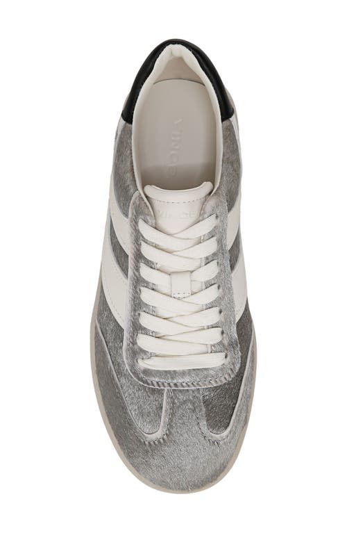 Vince Oasis Sneaker