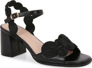 NINETY UNION Valerie Sandal