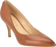 GUESS Tango Pointed Toe Pump