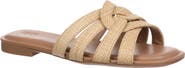 NORDSTROM RACK Camille Sandal