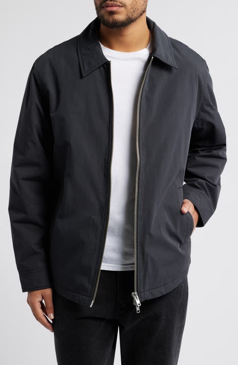 Shop Black Wax London Online | Nordstrom Shop Black Wax London Online | Nordstrom