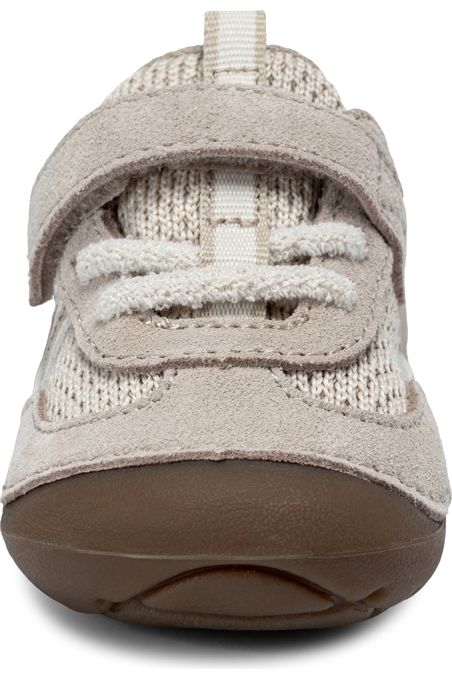 Stide Rites Stride Rite Kids' Soft Motion™ Jules Sneaker | Nordstromrack