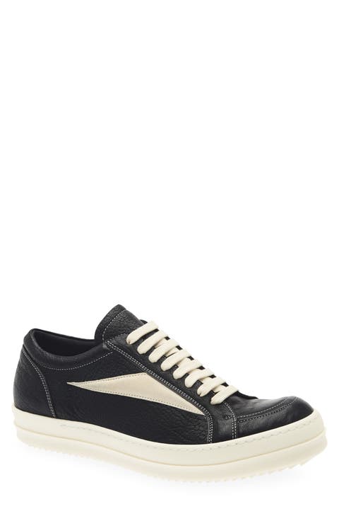 Vintage Sneaks Sneaker