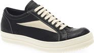 Rick Owens Vintage Sneaks Sneaker