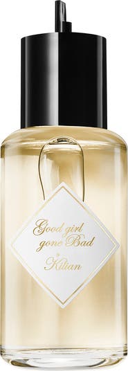 Kilian Good Girl Gone Bad store Women`s Eau De Parfum - 1.7 Refill oz