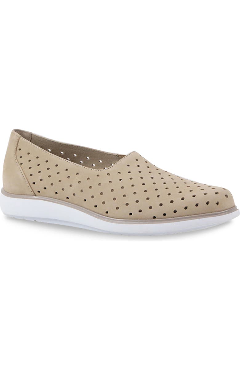 Men's Comfort Sneakers | Nordstrom
